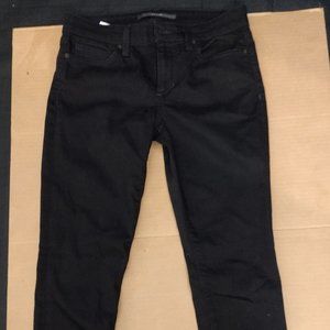 NWOT Women's Joes Size: 26, Skinny Pant